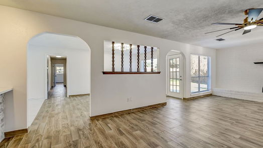 Houston 1-story, 4-bed 15531 Pleasant Valley Road-idx