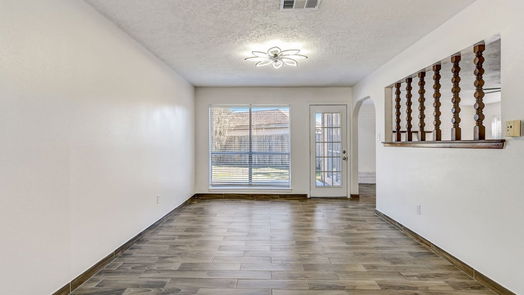 Houston 1-story, 4-bed 15531 Pleasant Valley Road-idx