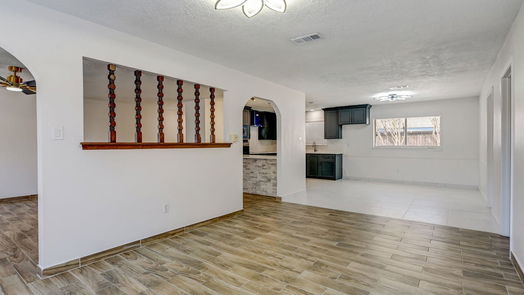 Houston 1-story, 4-bed 15531 Pleasant Valley Road-idx