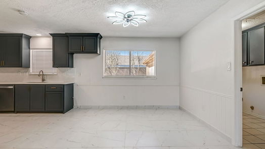Houston 1-story, 4-bed 15531 Pleasant Valley Road-idx