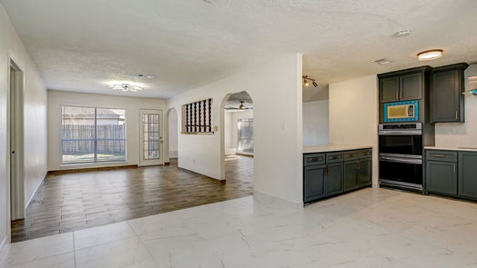 Houston 1-story, 4-bed 15531 Pleasant Valley Road-idx