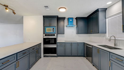 Houston 1-story, 4-bed 15531 Pleasant Valley Road-idx