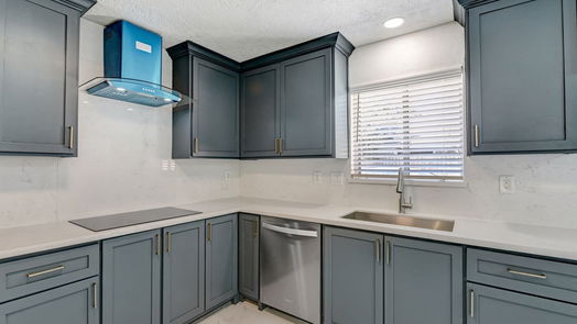 Houston 1-story, 4-bed 15531 Pleasant Valley Road-idx
