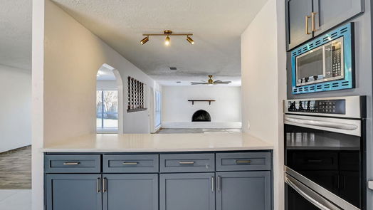 Houston 1-story, 4-bed 15531 Pleasant Valley Road-idx