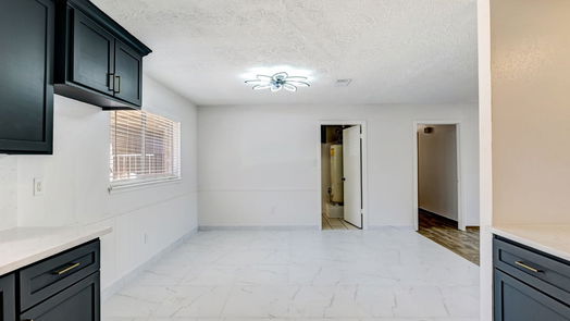 Houston 1-story, 4-bed 15531 Pleasant Valley Road-idx