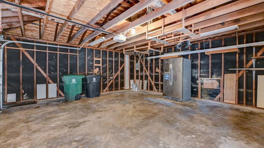 Houston 1-story, 4-bed 15531 Pleasant Valley Road-idx