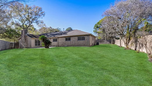 Houston 1-story, 4-bed 15531 Pleasant Valley Road-idx