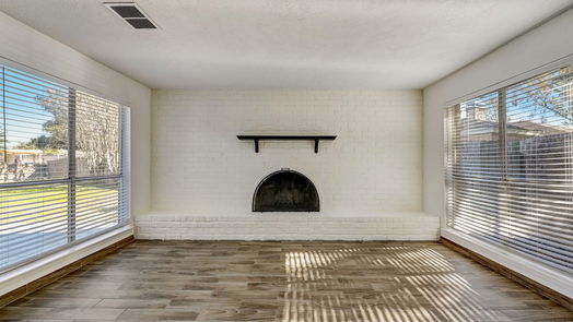 Houston 1-story, 4-bed 15531 Pleasant Valley Road-idx