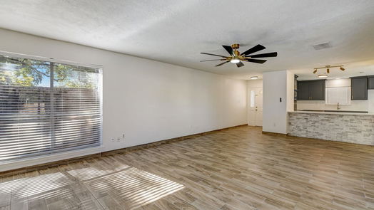 Houston 1-story, 4-bed 15531 Pleasant Valley Road-idx