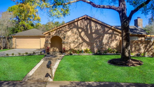 Houston 1-story, 4-bed 15531 Pleasant Valley Road-idx