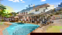 2-story homes for sale-2