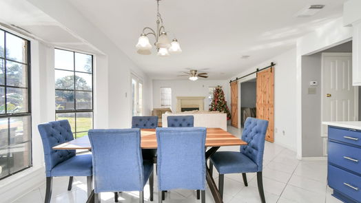 Houston 2-story, 5-bed 14202 Redbud Valley Trail-idx