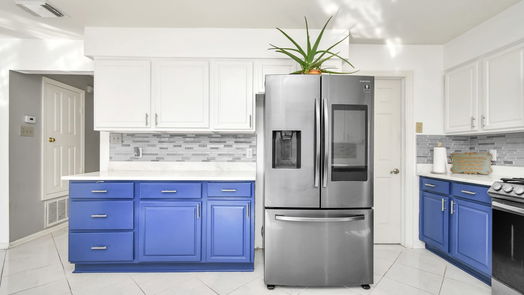 Houston 2-story, 5-bed 14202 Redbud Valley Trail-idx