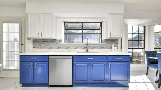 Houston 2-story, 5-bed 14202 Redbud Valley Trail-idx