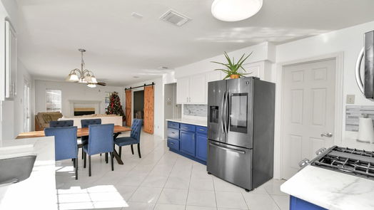 Houston 2-story, 5-bed 14202 Redbud Valley Trail-idx