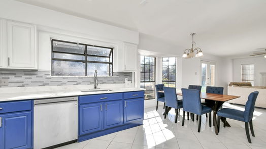 Houston 2-story, 5-bed 14202 Redbud Valley Trail-idx