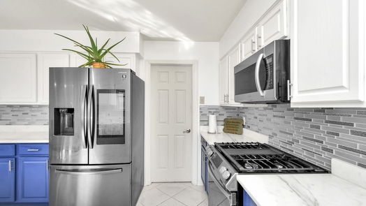 Houston 2-story, 5-bed 14202 Redbud Valley Trail-idx