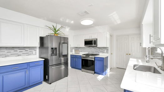 Houston 2-story, 5-bed 14202 Redbud Valley Trail-idx