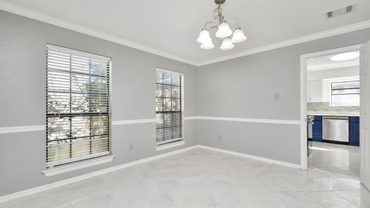 Houston 2-story, 5-bed 14202 Redbud Valley Trail-idx