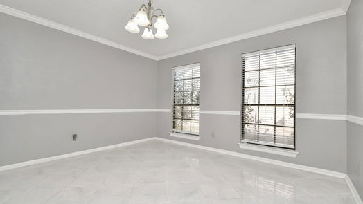 Houston 2-story, 5-bed 14202 Redbud Valley Trail-idx