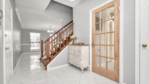 Houston 2-story, 5-bed 14202 Redbud Valley Trail-idx