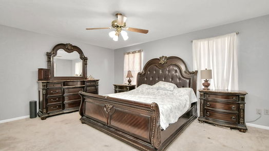 Houston 2-story, 5-bed 14202 Redbud Valley Trail-idx