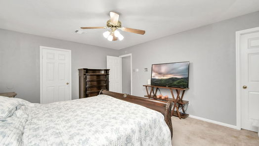 Houston 2-story, 5-bed 14202 Redbud Valley Trail-idx