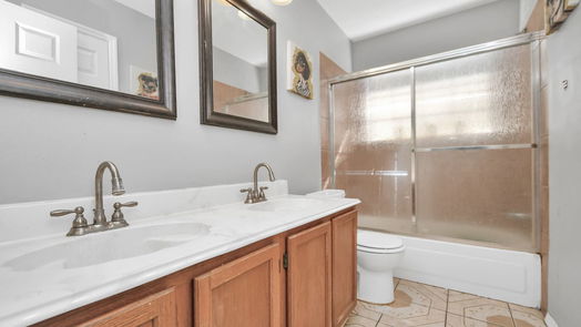 Houston 2-story, 5-bed 14202 Redbud Valley Trail-idx