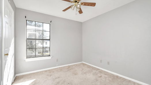 Houston 2-story, 5-bed 14202 Redbud Valley Trail-idx