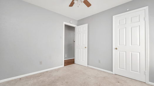 Houston 2-story, 5-bed 14202 Redbud Valley Trail-idx