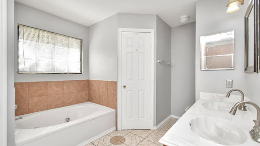 Houston 2-story, 5-bed 14202 Redbud Valley Trail-idx