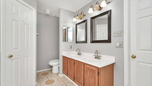 Houston 2-story, 5-bed 14202 Redbud Valley Trail-idx