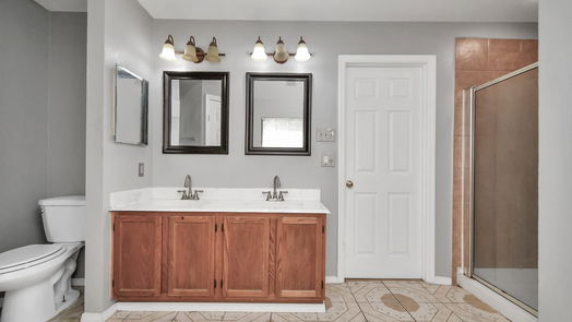 Houston 2-story, 5-bed 14202 Redbud Valley Trail-idx