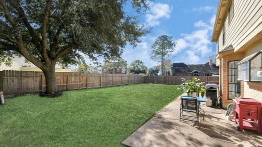 Houston 2-story, 5-bed 14202 Redbud Valley Trail-idx