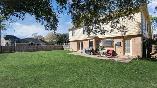 Houston 2-story, 5-bed 14202 Redbud Valley Trail-idx