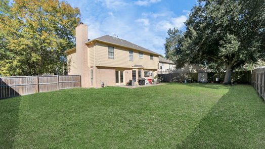 Houston 2-story, 5-bed 14202 Redbud Valley Trail-idx