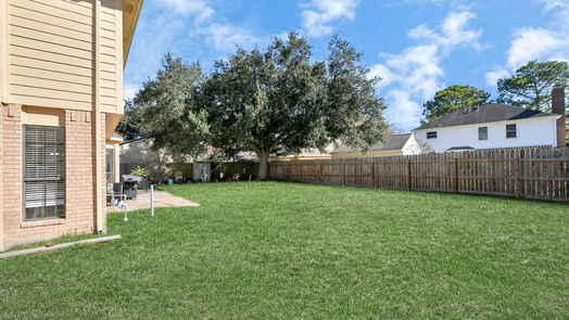 Houston 2-story, 5-bed 14202 Redbud Valley Trail-idx