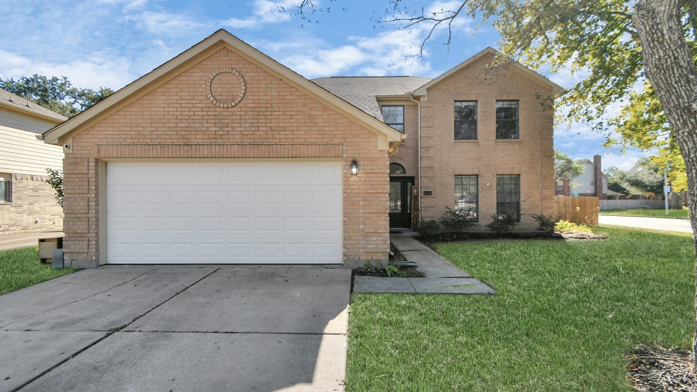 Houston 2-story, 5-bed 14202 Redbud Valley Trail-idx