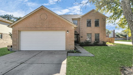 Houston 2-story, 5-bed 14202 Redbud Valley Trail-idx