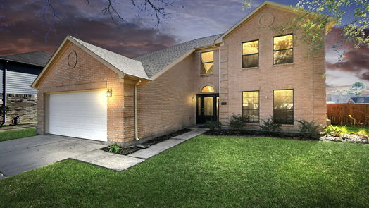 Houston 2-story, 5-bed 14202 Redbud Valley Trail-idx