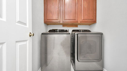 Houston 2-story, 5-bed 14202 Redbud Valley Trail-idx