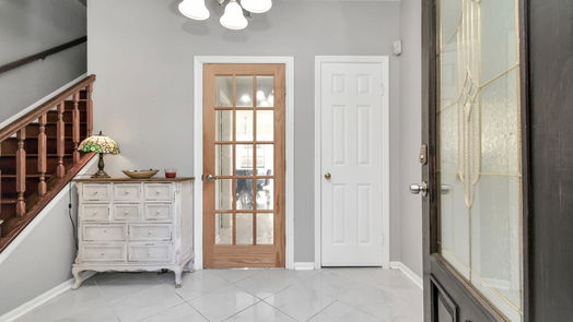 Houston 2-story, 5-bed 14202 Redbud Valley Trail-idx