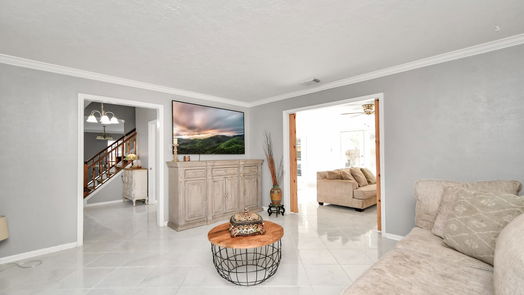 Houston 2-story, 5-bed 14202 Redbud Valley Trail-idx