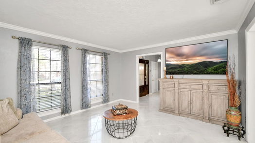 Houston 2-story, 5-bed 14202 Redbud Valley Trail-idx