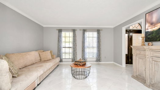 Houston 2-story, 5-bed 14202 Redbud Valley Trail-idx