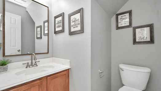 Houston 2-story, 5-bed 14202 Redbud Valley Trail-idx