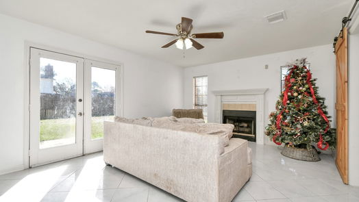 Houston 2-story, 5-bed 14202 Redbud Valley Trail-idx