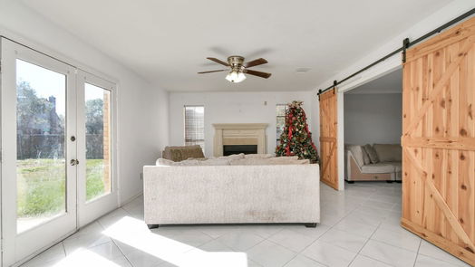 Houston 2-story, 5-bed 14202 Redbud Valley Trail-idx