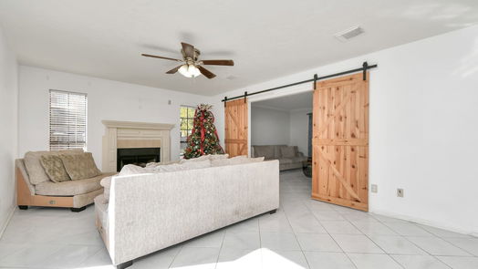 Houston 2-story, 5-bed 14202 Redbud Valley Trail-idx