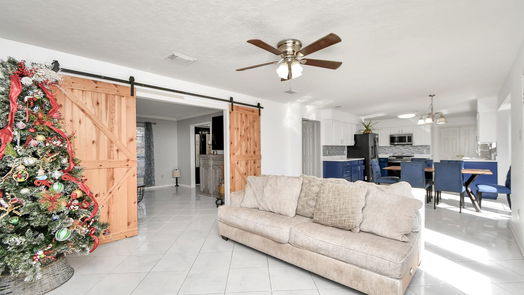 Houston 2-story, 5-bed 14202 Redbud Valley Trail-idx